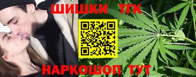 меф Нягань